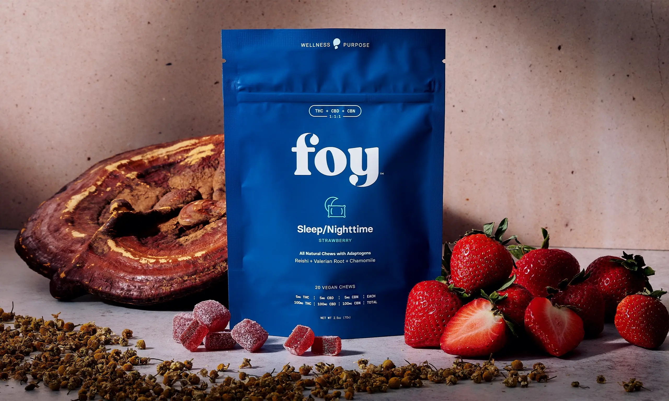 about-us-01 66be7b8449f94c1271b45356 Foy Cannabis Gummies Nighttime 1