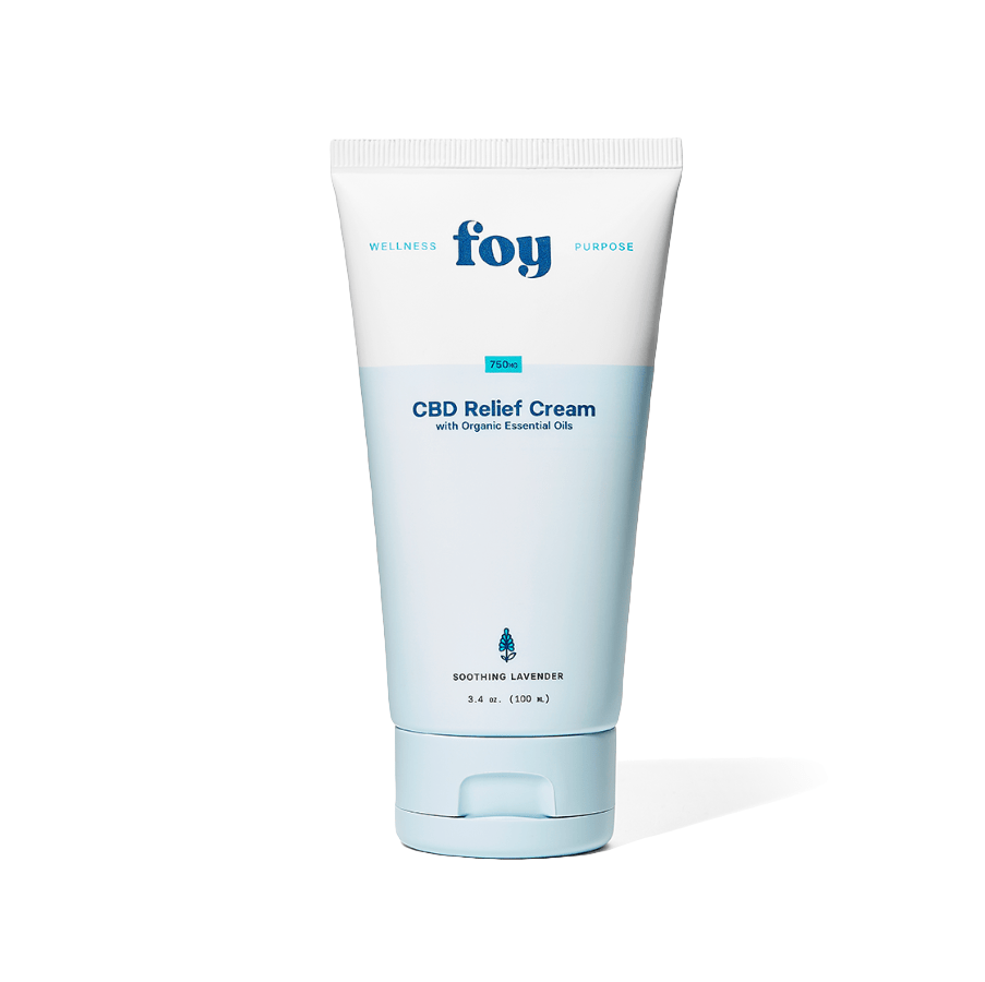 about-us-02 Foy Cbd Relief Cream Bottle Lotion