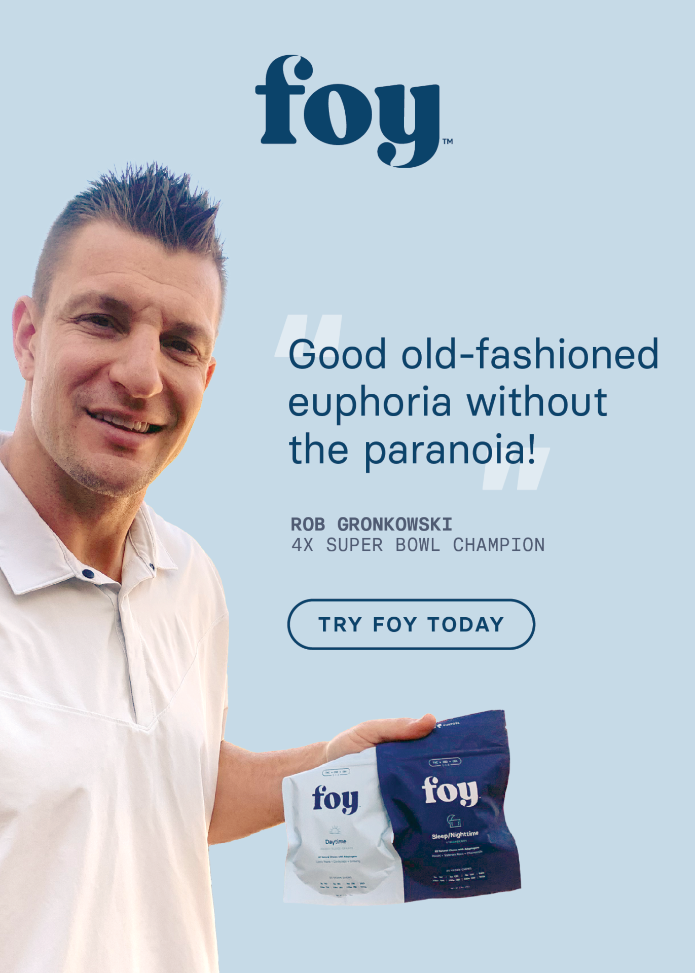 heros-img Foy Nightime Strawberry 111 Edibles 20 Pack Hybrid Indica 100mg 1371x1920 1